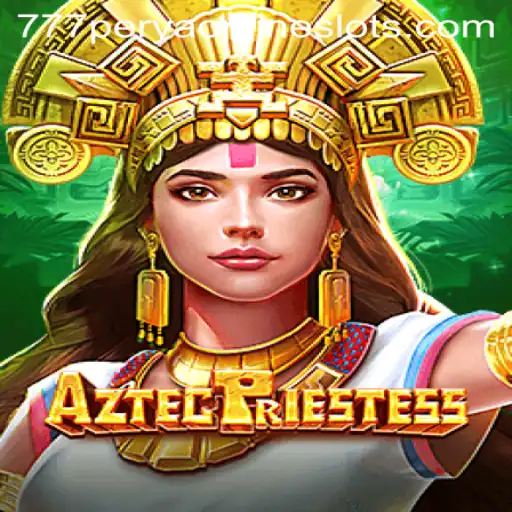 AztecPriestess: A Journey Through Ancient Civilizations in Gaming