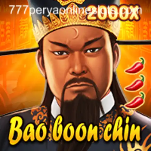BaoBoonChin: The Ultimate Adventure Game with 777perya