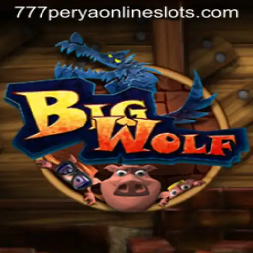 Unveiling the Mysteries of BigWolf: The Exciting New Game Sweeping the Digital World