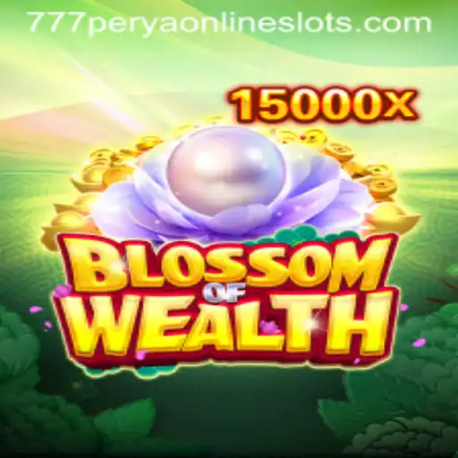 Explore the Exciting World of BlossomofWealth: A Deep Dive into 777perya