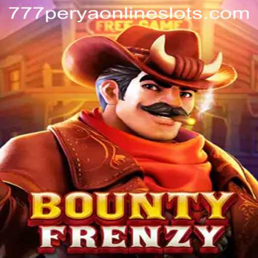 Discover the Thrilling World of BountyFrenzy: A Deep Dive into 777perya Gaming
