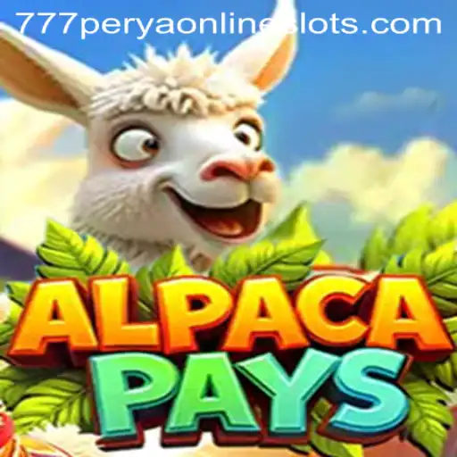 Discover the Exciting World of AlpacaPays: A New Era of Gaming
