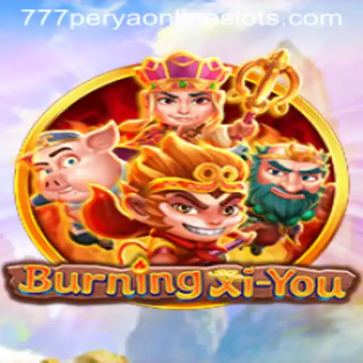 Exploring BurningXiYou: A New Horizon in Gaming