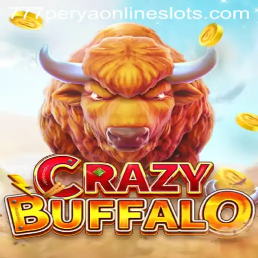 Exploring CrazyBuffalo: A Thrilling New Addition to the 777Perya Gaming Universe