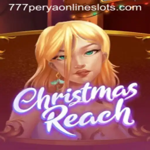 Discover the Magic of ChristmasReach: The Ultimate Festive Challenge