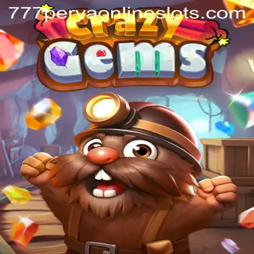 Exploring 'CrazyGems': An In-Depth Look at the Game