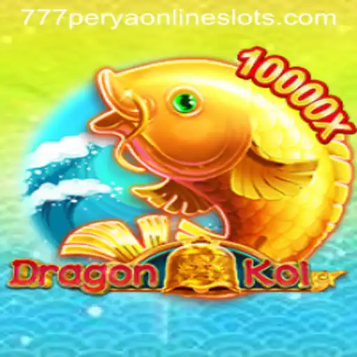 DragonKoi: Unveiling the Mystical Adventure and Its Rules