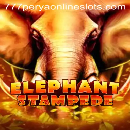 Exploring the Exciting World of ElephantStampede: A Thrilling Game Experience