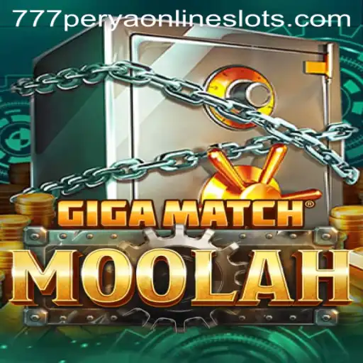 GigaMatchMoolah: Exploring the Exciting New Gaming Phenomenon