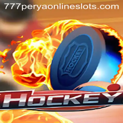 Exploring the Dynamic World of Hockey and Its Connection to 777perya
