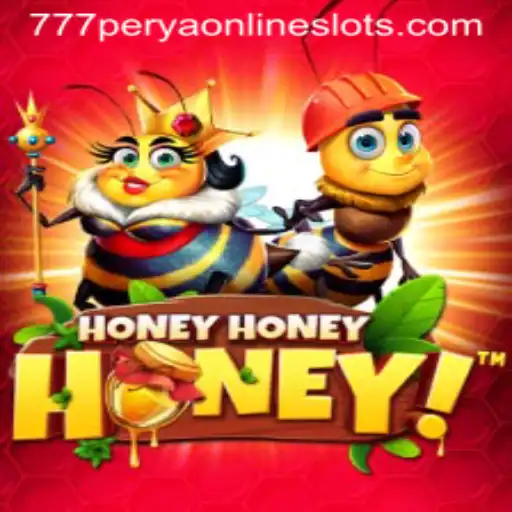 Discover the Thrills of HoneyHoneyHoney: A Sweet Casino Adventure