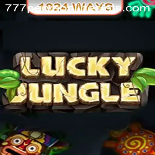 Exploring the Excitement of LuckyJungle1024: An In-Depth Guide