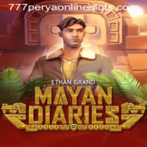Exploring the Mysteries of MayanDiaries: A Compelling Game of Adventure and Strategy