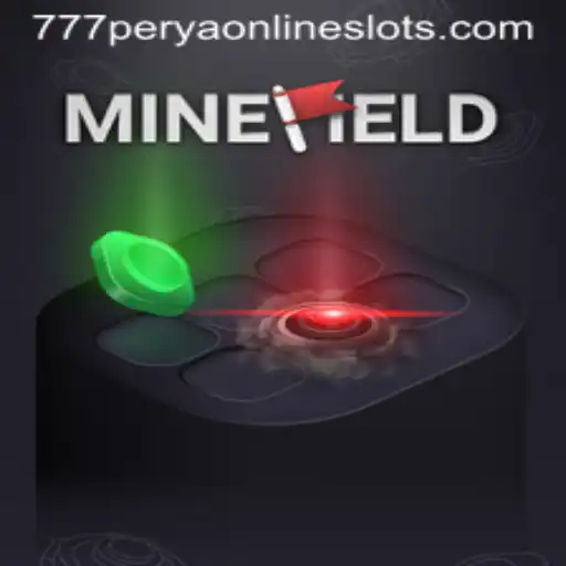 Discovering the Thrills of MineField: A New Adventure with 777perya