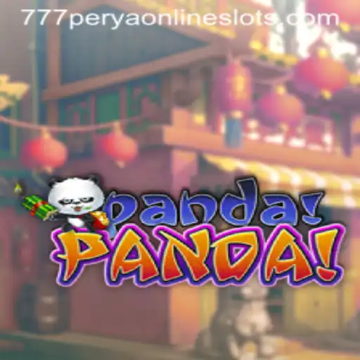 Exploring the Exciting World of PandaPanda: A Deep Dive into the Game and Its Unique Features