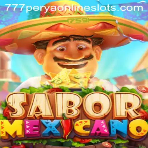 Savor the Excitement in SaborMexicano: A Deep Dive into the Newest Sensation