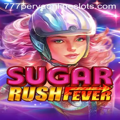 Unveiling the Excitement of SugarRushFever: A New Gaming Sensation with a Twist