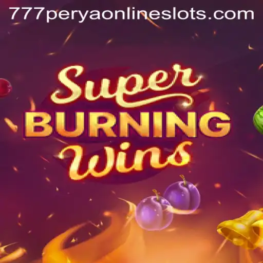 Exploring SuperBurningWins: The Thrilling World of Classic Slots