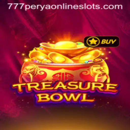 Discover the Thrill of TreasureBowl: A Modern Gaming Experience with 777perya