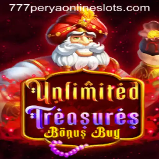 Exploring the Thrills of UnlimitedTreasuresBonusBuy: A Comprehensive Guide
