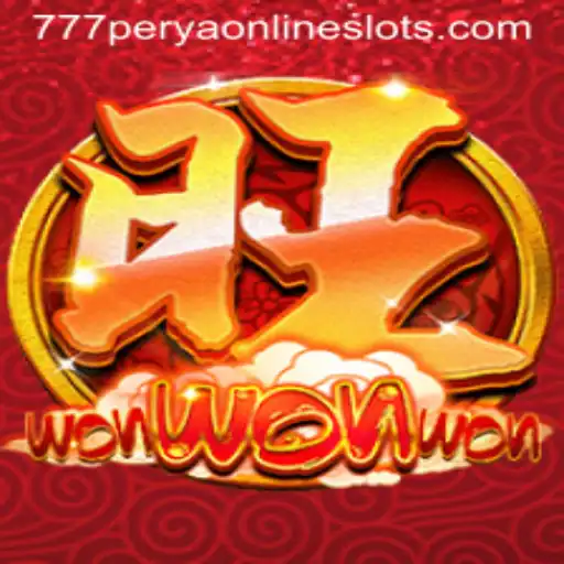 Unveiling the Exciting World of WonWonWon