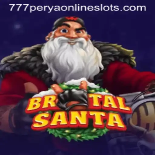 Exploring the Exciting World of BrutalSanta: A New Gaming Sensation