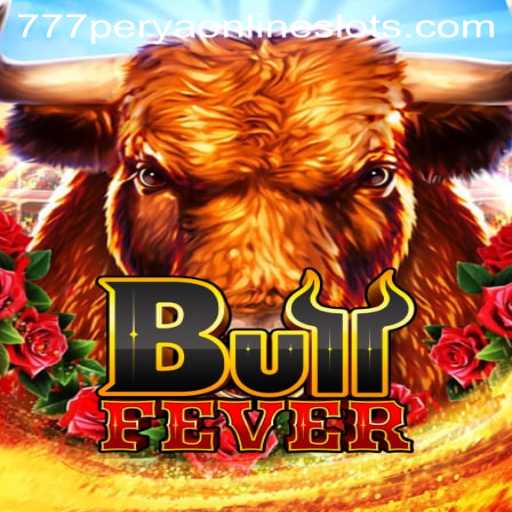 Exploring BullFever: The Exciting New Game in 2023