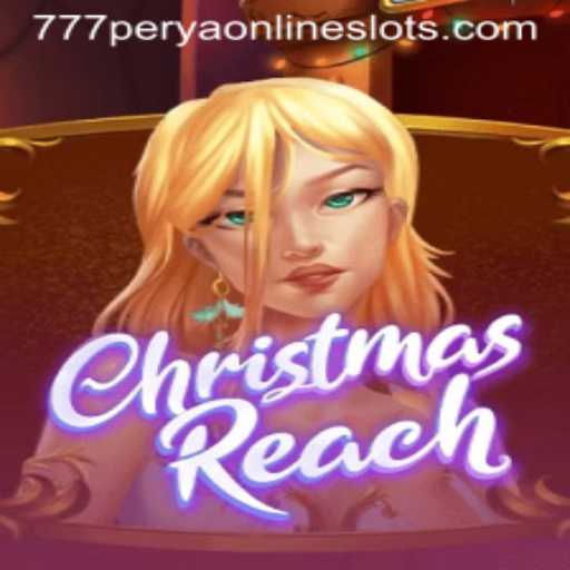 Discover the Magic of ChristmasReach: The Ultimate Festive Challenge