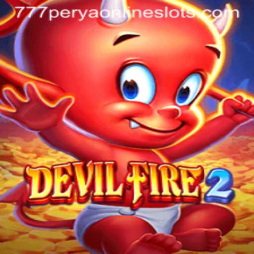DevilFire2: A Deep Dive into a Captivating Action-Packed Adventure