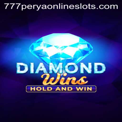 Exploring the Excitement of DiamondWins in the Era of 777perya