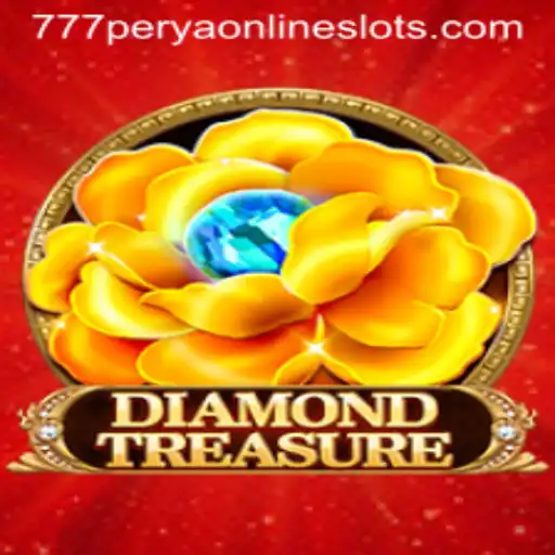 Diamondtreasure: Uncover the Gleaming Adventure with 777perya