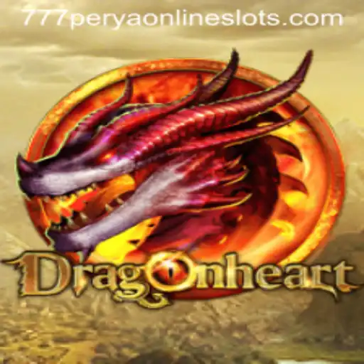 Discover DragonHeart: A Thrilling Adventure with 777perya