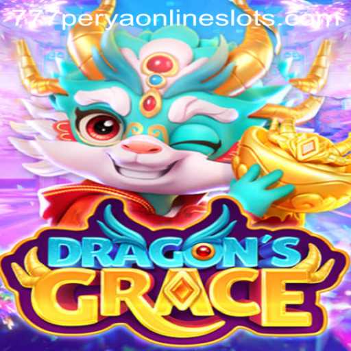 Dive into the World of DragonsGrace: An Adventure Awaits