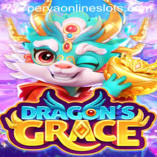 Dive into the World of DragonsGrace: An Adventure Awaits