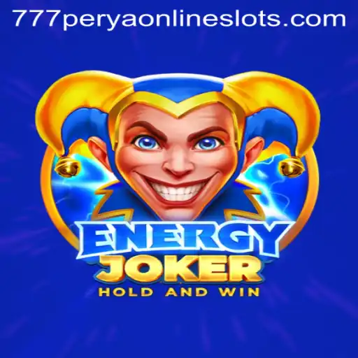 Discovering EnergyJoker: The Ultimate Gaming Experience with 777perya
