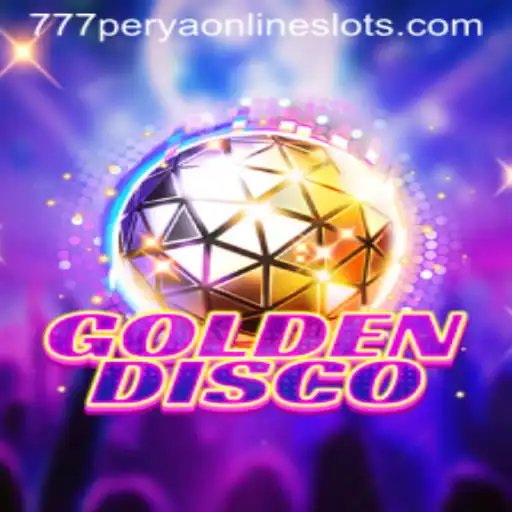 Exploring GoldenDisco: A New Wave in Gaming