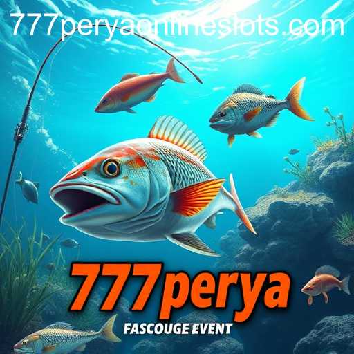 777perya