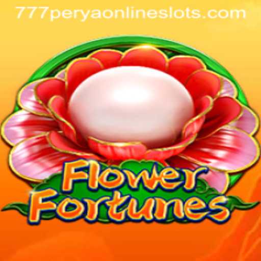 FlowerFortunes - An Engaging Journey into a World of Blossoming Adventure