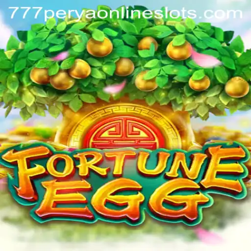 Unlocking the Mysteries of FortuneEgg: Explore the Thrills of 777perya