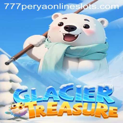 Exploring GlacierTreasure: An In-Depth Look at This Entertaining Adventure