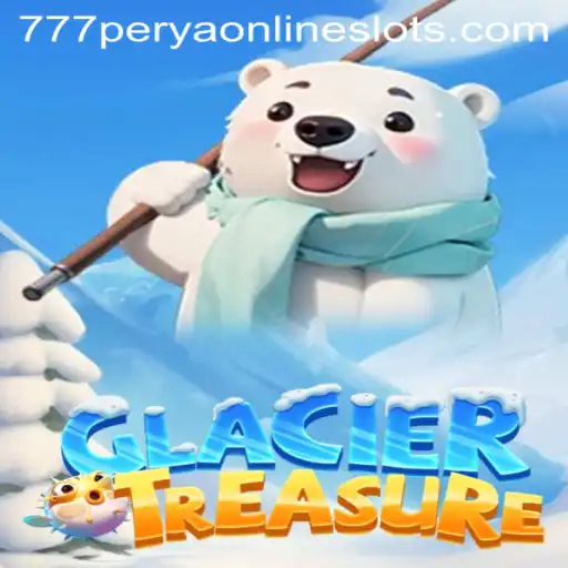 Exploring GlacierTreasure: An In-Depth Look at This Entertaining Adventure