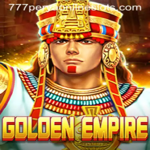 Exploring GoldenEmpire: A Deep Dive into the 777perya Adventure