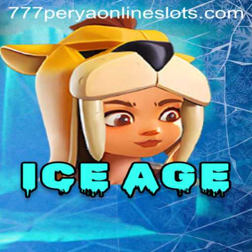 Discovering IceAge: An Exciting New Game with 777perya