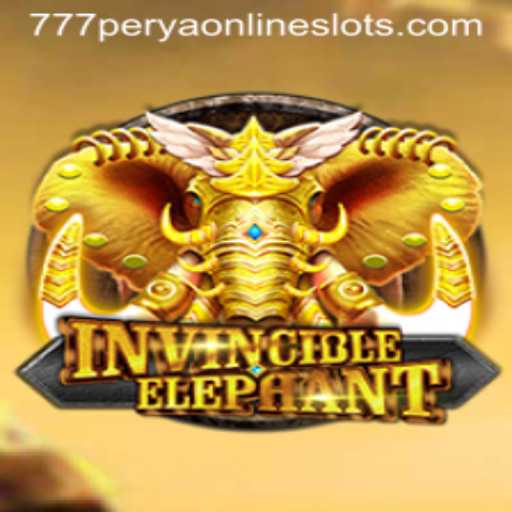 Exploring the Dynamic World of InvincibleElephant: Your Ultimate Guide
