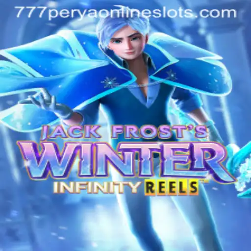 Discover the Magic of JackFrostsWinter: A New Gaming Sensation