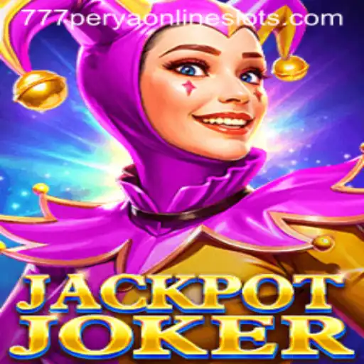 Introducing JackpotJoker: The Exciting New Game