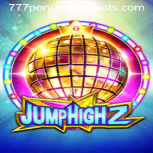 Unveiling the Thrills of JumpHigh2: A New Era in Gaming