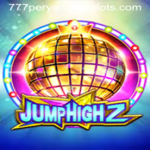 Unveiling the Thrills of JumpHigh2: A New Era in Gaming
