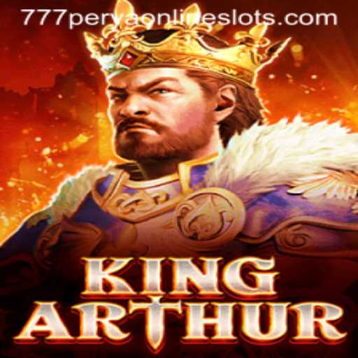 Discover the Epic Adventure of KingArthur: Unraveling the Mysteries of 777perya