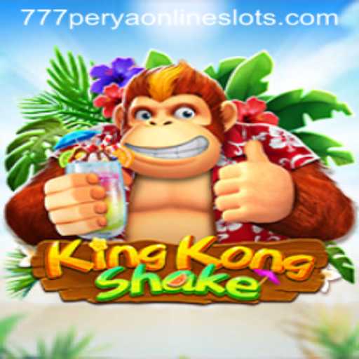 Exploring the Thrilling World of KingKongShake and the Intriguing 777Perya